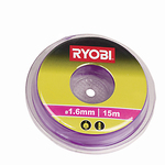 Ryobi-RAC101-trimmeri-johv-16-mm-x-15-m