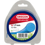Oregon-johv-sinine-17-mm-x-15-m