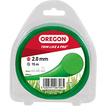 Oregon-johv-20-mm-x-15-m-roheline