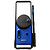 85-01488 | Nilfisk Core 140-8 In Hand Powercontrol Premium Car Wash survepesur