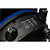 85-01488 | Nilfisk Core 140-8 In Hand Powercontrol Premium Car Wash survepesur