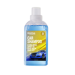Nilfisk-Car-Shampoo-pesuvahendi-kontsentraat-survepesurile-500-ml20-pesukorda