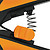 85-01527 | Fiskars Solid Snip mikrotippkäärid SP13