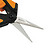 85-01527 | Fiskars Solid Snip mikrotippkäärid SP13