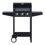 Easy-Cooking-gaasigrill-3-poletit-must