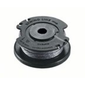 85-01595 | Bosch trimmerijõhv akutrimmerile EasyGrassCut 1,6 mm 4 m