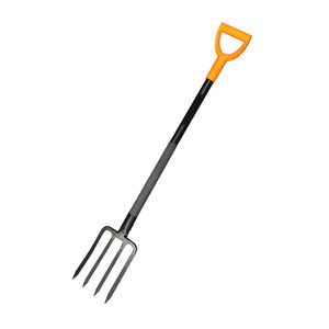 85-01639 | Mag-Pro Tools aiahark