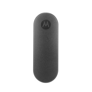 85-01669 | Motorola raadiotelefoni klamber
