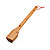 85-01743 | Weber bambusest grillihari, 46 cm