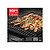 85-01761 | Weber Crafted plancha grillplaat