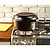 85-01891 | Lodge L8DD3 Double Dutch Oven, pada ja pann, 4,73 l