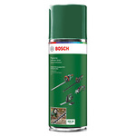 Bosch-hekiloikuri-hooldusaerosool-250-ml