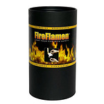 Fireflame-suutepakid-100-tk