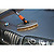85-02067 | Gardena Cleansystem auto-/paadipesu komplekt