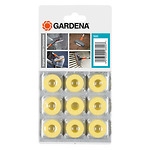 Gardena-Cleansystem-Yampoon-9-tk