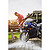85-02095 | Nilfisk Bike & Motorcycle Cleaner mootor- ja jalgratta pesuvahend, 2,5 l