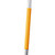 85-02100 | Fiskars X-Series lumelabidas