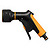 85-02256 | Fiskars Comfort 3 funktsiooniga kastmispüstol, eesmine päästik
