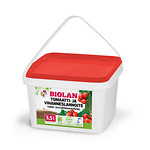 Biolan-tomati-ja-koogiviljavaetis-35-l