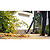 85-02321 | Bosch Universal LeafBlower 18V—130 Solo akulehepuhur