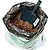 85-02358 | Greenline kompostiturbakühvel