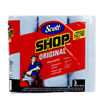 Scott-Shop-towel-in-a-roll-aktiivpuhastus-paberratid-3-rulli