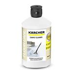 Karcher-RM-519-vaipade-puhastusvahend