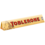Toblerone-piimaYokolaad-360-g
