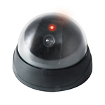 Grundig-pettekaamera-360-LED-tulega