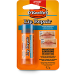 OKeeffes-Lip-Repair-Cooling-huulepalsam