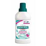 Sanytol-desinfitseerimisvahend-tekstiilile-500-ml