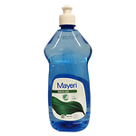 Mayeri-loputusvahend-noudepesumasinale-750-ml