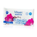 Mayeri-puhastuslapid-Sensitive-niisutatud-universaalsed-28-tk