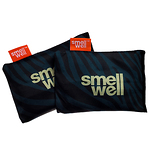 SmellWell-Active-lohnaeemaldi