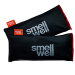 SmellWell-Active-XL-lohnaeemaldi