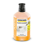 Karcher-3-in-one-plastpindade-puhastusvahend-1-l
