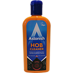 Astonish-HOB-Cleaner-keraamilise-pliidi-puhasti-235-ml
