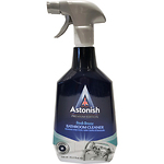 Astonish-Bathroom-Cleaner-vannitoa-puhastusvahend-750-ml