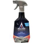 Astonish-Oven-Power-Spray-kupsetusahju-puhastusvahend-750-ml
