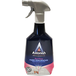 Astonish-Fabric-Stain-Remover-plekieemaldusvahend-750-ml