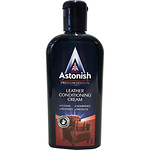 Astonish-Leather-Conditioning-Cream-nahkpindade-hooldusvahend-250-ml
