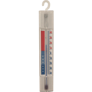 86-01632 | Sügavkülma termomeeter