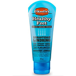 OKeeffes-Healthy-Feet-jalakreem-85-g