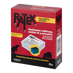 Ratex-hiiremurgiga-soodamaja-20-g-murksoota