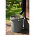 86-02688 | Orthex Recycled veeämber, 45 l, hall
