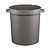 86-02691 | Orthex Recycled veeämber, 65 l, hall