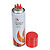 86-03000 | Flame Classics süütaja gaas, universaalpudel, 250 ml