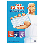 Mr-Clean-imesvamm-11-tk