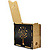 86-03085 | Puitkarp mahlakotile bag-in-box