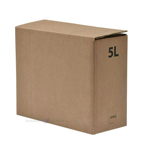 86-03086 | Lainepappkarp mahlakotile bag-in-box